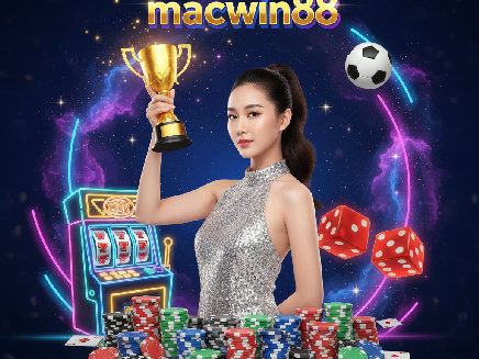macwin88