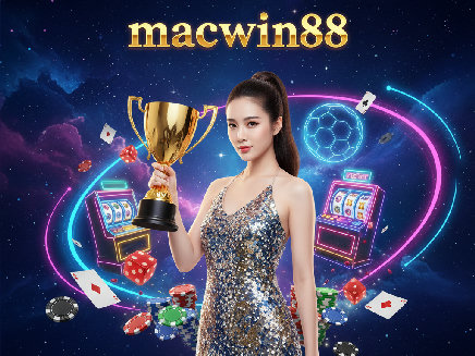 ทางเข้า macwin88